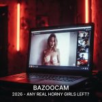 bazoocam 2026 honest review - real horny girls cam2cam