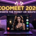 coomeet 2026 review - real horny girls cam2cam worth paying