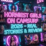 horniest girls on camsurf 2026 real stories review hero