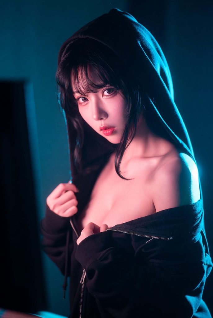 asian girl first time full exposure cam2cam 2026