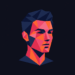 Avatar photo