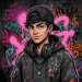 Avatar photo