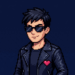 Avatar photo