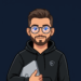 Avatar photo