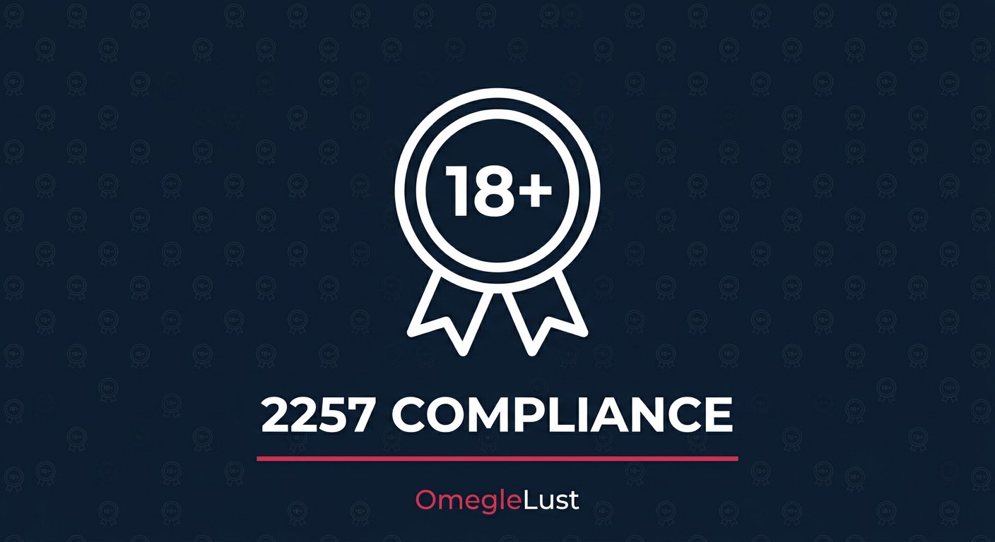 2257 compliance
