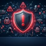 Red flags warning signs for video chat safety in 2026