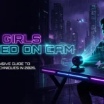 How to get girls naked on cam2cam in 2026 hero banner with step by step escalation techniques guide