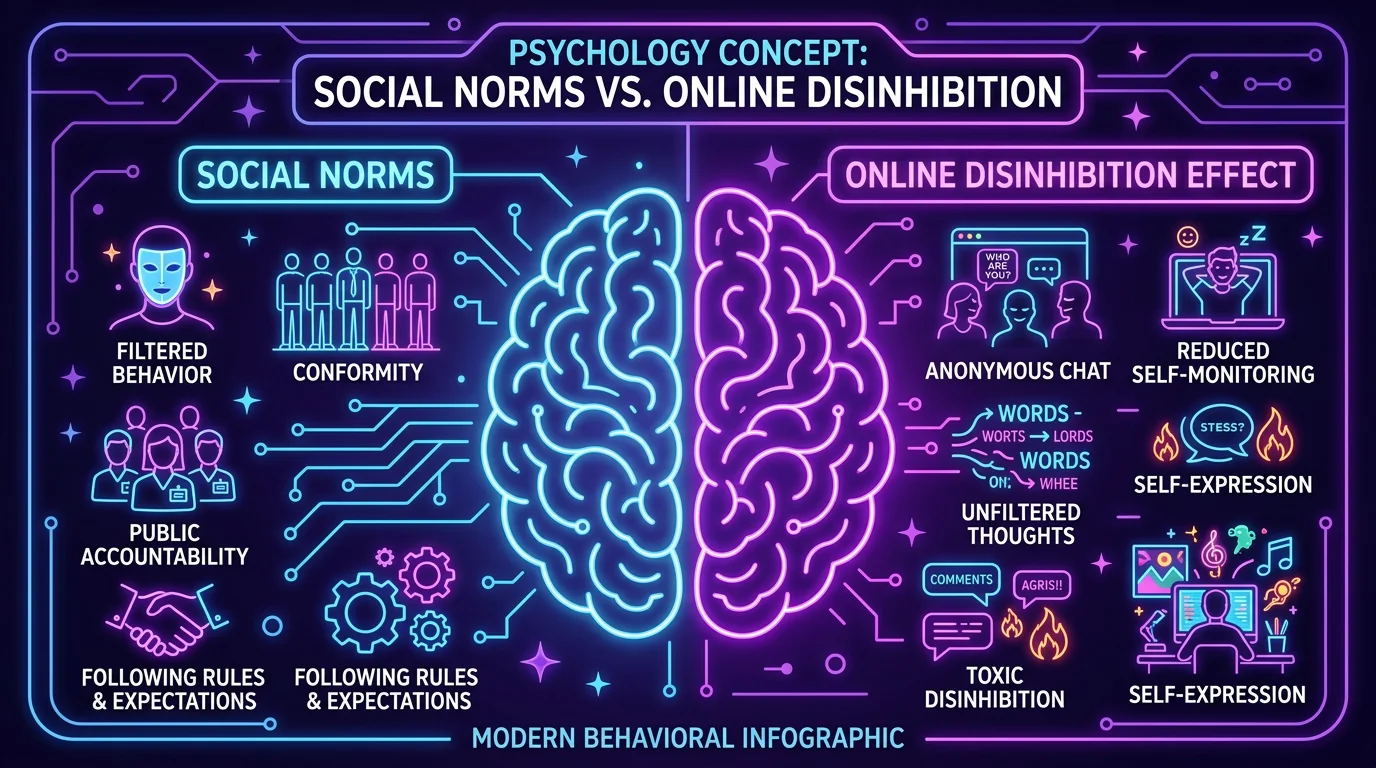 Psychology of what girls want on adult cam sites in 2026 online disinhibition and self-expression