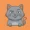 avatar-catsitter