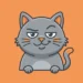 avatar-catsitter