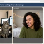 omeglelust cat story